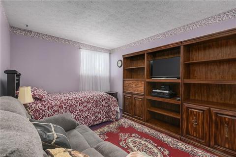 7709 State Rd, Parma, OH 44134 photo 22