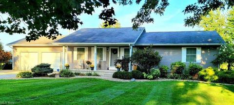 2260 Olive Rd, Willard, OH 44890 photo 1