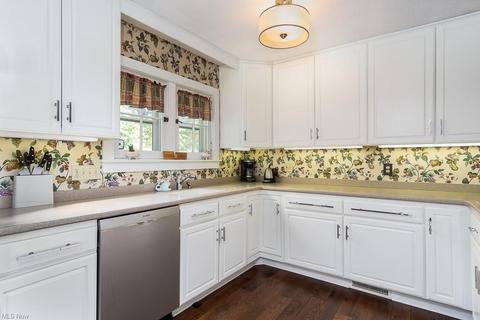 439 E Crain Ave, Kent, OH 44240 photo 9
