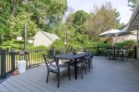 439 E Crain Ave, Kent, OH 44240 photo 30
