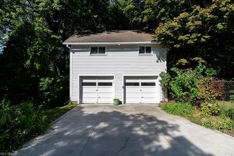 439 E Crain Ave, Kent, OH 44240 photo 31