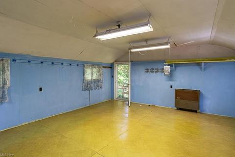 439 E Crain Ave, Kent, OH 44240 photo 32