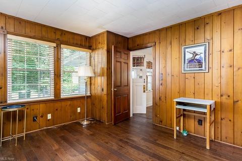 439 E Crain Ave, Kent, OH 44240 photo 17