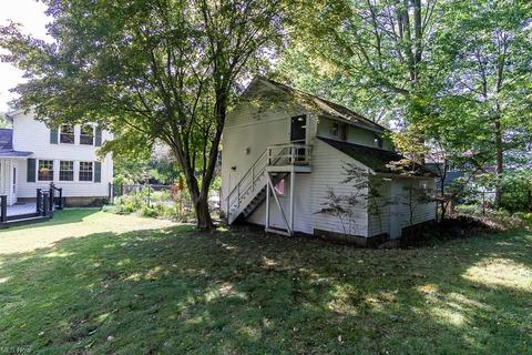 439 E Crain Ave, Kent, OH 44240 photo 33