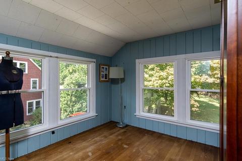 439 E Crain Ave, Kent, OH 44240 photo 28