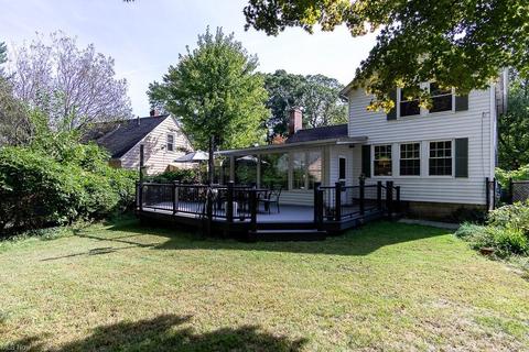 439 E Crain Ave, Kent, OH 44240 photo 34