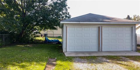537 6th, Struthers, OH 44471 photo 15