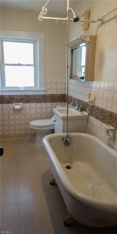 537 6th, Struthers, OH 44471 photo 7