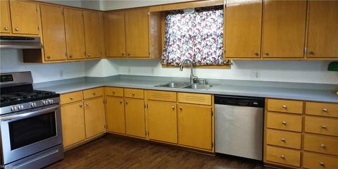 537 6th, Struthers, OH 44471 photo 4