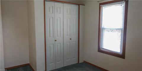 537 6th, Struthers, OH 44471 photo 9