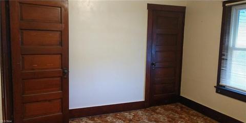 537 6th, Struthers, OH 44471 photo 10