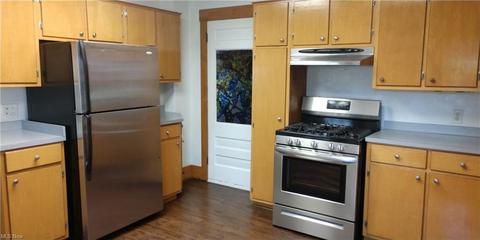 537 6th, Struthers, OH 44471 photo 5