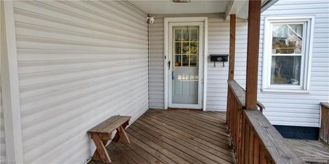 537 6th, Struthers, OH 44471 photo 17