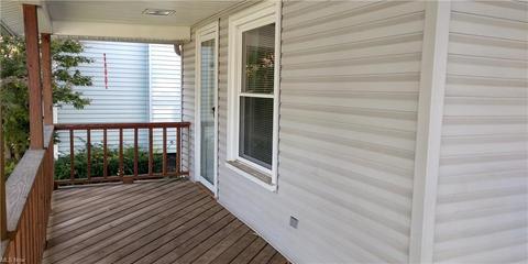 537 6th, Struthers, OH 44471 photo 16