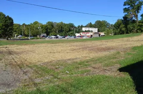 308 Gross Ave And Clifton St, Marietta, OH 45750