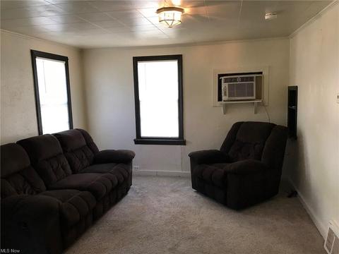 1028 Hamlin Dr, Ashtabula, OH 44004 photo 6