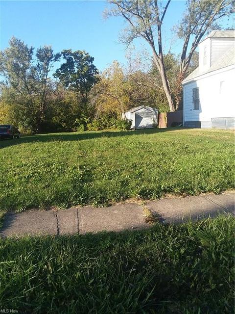 188 Bell Ave, Elyria, OH 44035 photo 1