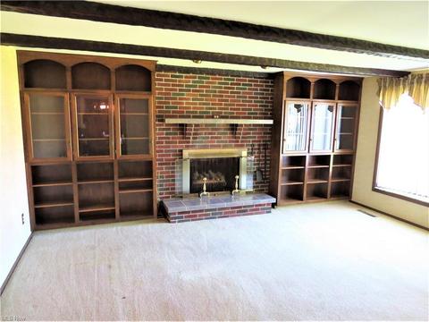 204 Scranton Blvd, Minerva, OH 44657 photo 5