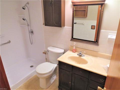 204 Scranton Blvd, Minerva, OH 44657 photo 13