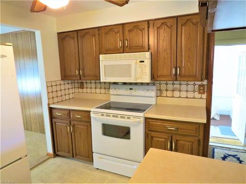 204 Scranton Blvd, Minerva, OH 44657 photo 10