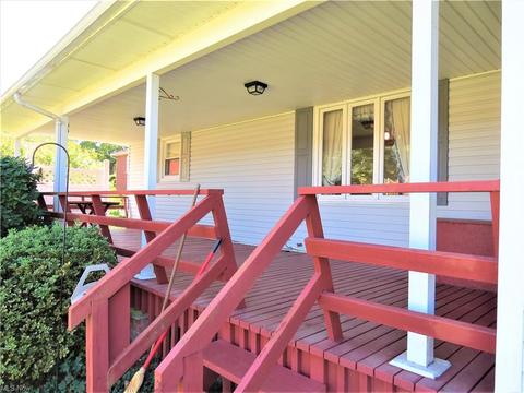 204 Scranton Blvd, Minerva, OH 44657 photo 4
