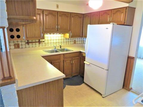 204 Scranton Blvd, Minerva, OH 44657 photo 8