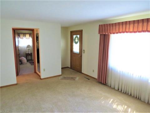 204 Scranton Blvd, Minerva, OH 44657 photo 7