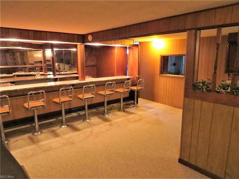 204 Scranton Blvd, Minerva, OH 44657 photo 14