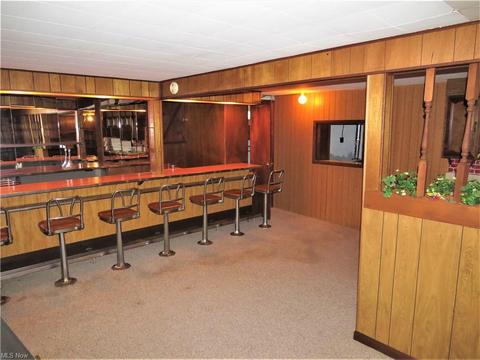 204 Scranton Blvd, Minerva, OH 44657 photo 18