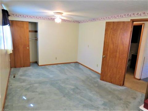 204 Scranton Blvd, Minerva, OH 44657 photo 11