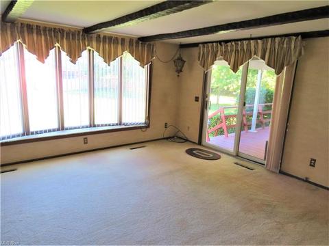 204 Scranton Blvd, Minerva, OH 44657 photo 6