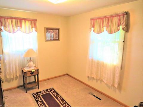 204 Scranton Blvd, Minerva, OH 44657 photo 12