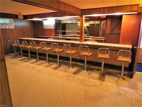 204 Scranton Blvd, Minerva, OH 44657 photo 16