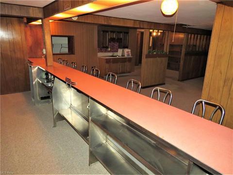 204 Scranton Blvd, Minerva, OH 44657 photo 20