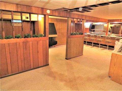 204 Scranton Blvd, Minerva, OH 44657 photo 15