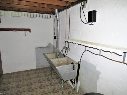 204 Scranton Blvd, Minerva, OH 44657 photo 21