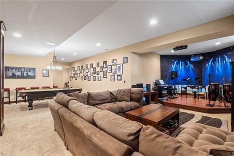 37110 Broadstone Dr, Solon, OH 44139 photo 26
