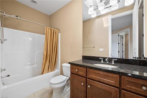 37110 Broadstone Dr, Solon, OH 44139 photo 18