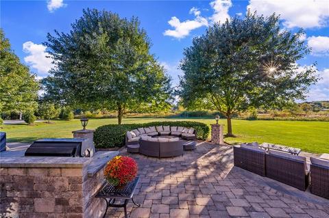 37110 Broadstone Dr, Solon, OH 44139 photo 31