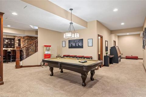 37110 Broadstone Dr, Solon, OH 44139 photo 28