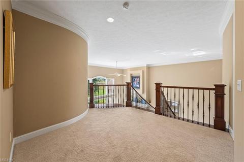 37110 Broadstone Dr, Solon, OH 44139 photo 16