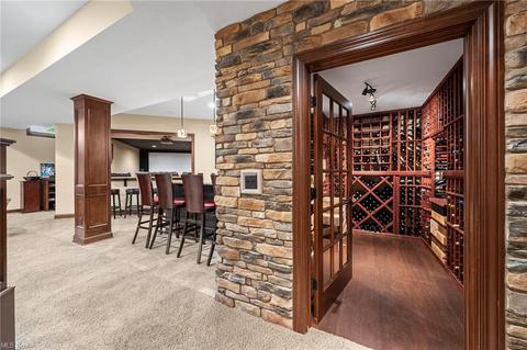 37110 Broadstone Dr, Solon, OH 44139 photo 24