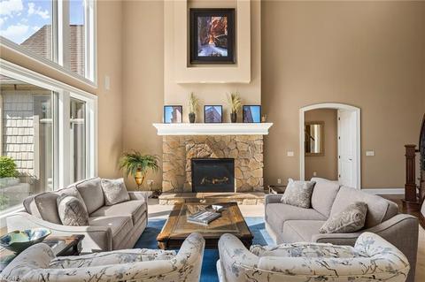 37110 Broadstone Dr, Solon, OH 44139 photo 6