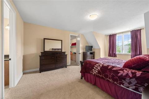 37110 Broadstone Dr, Solon, OH 44139 photo 19