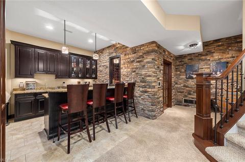 37110 Broadstone Dr, Solon, OH 44139 photo 23