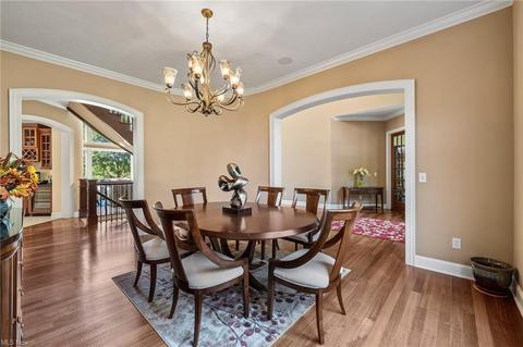 37110 Broadstone Dr, Solon, OH 44139 photo 4