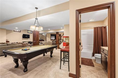 37110 Broadstone Dr, Solon, OH 44139 photo 29