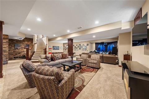 37110 Broadstone Dr, Solon, OH 44139 photo 27