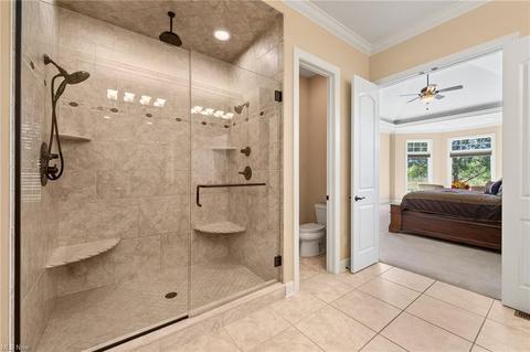 37110 Broadstone Dr, Solon, OH 44139 photo 15