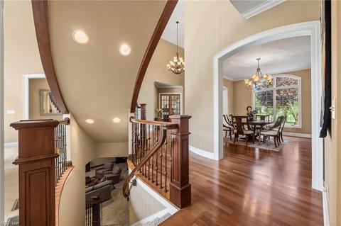 37110 Broadstone Dr, Solon, OH 44139 photo 22